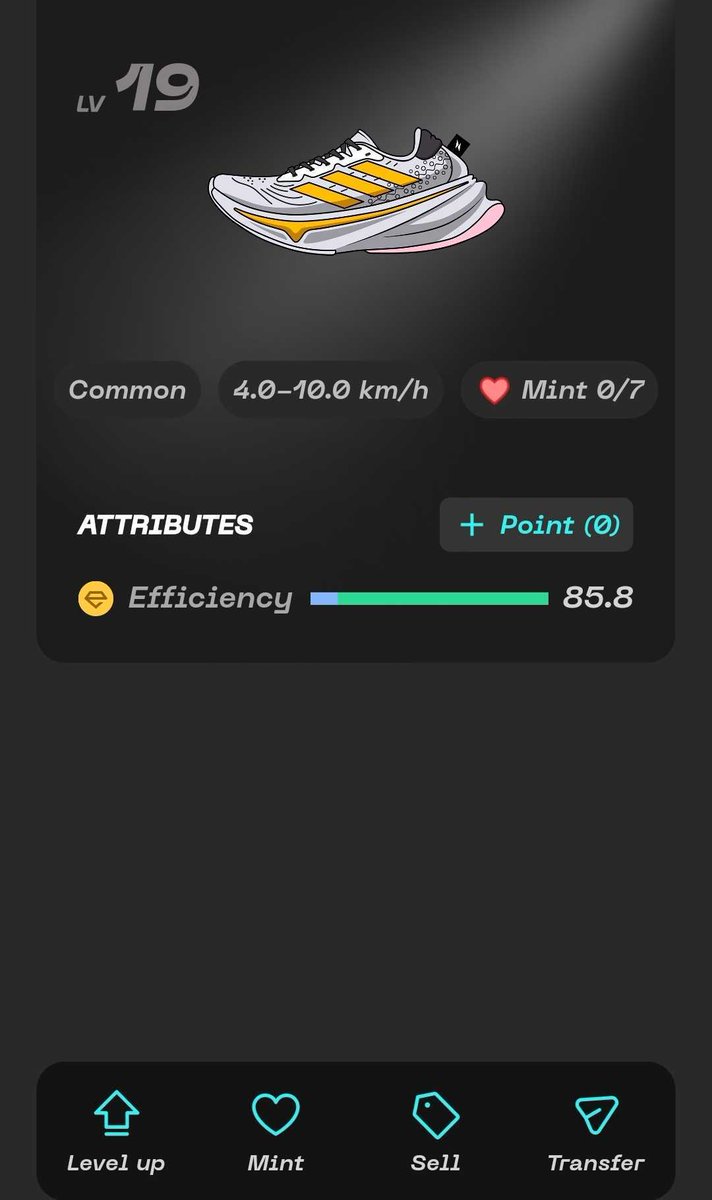 YAC_GasHero tweet media