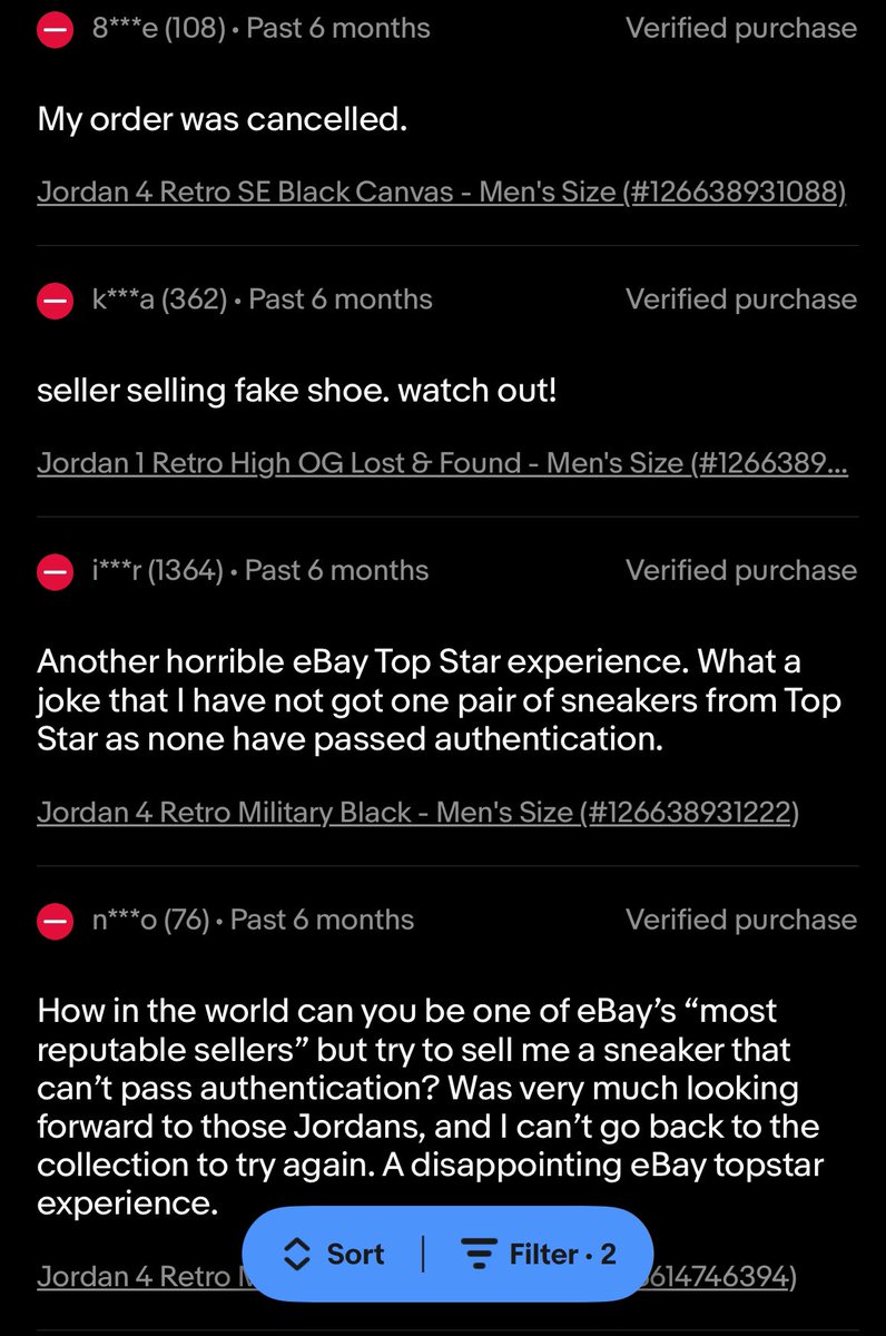 OG_Snkr_Guy tweet media