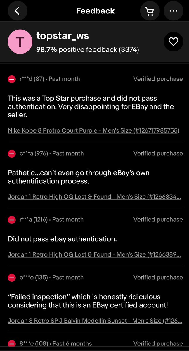 OG_Snkr_Guy tweet media