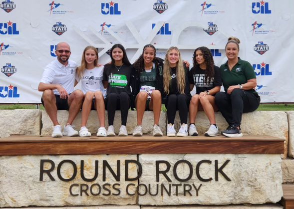 MISD Athletics Dept. tweet media