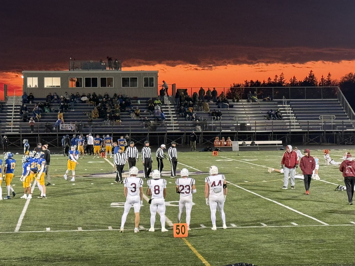 KELLY ARTZ (@kellyartz1) on Twitter photo Friday Night Lights <a href="/FairmontFB/">Fairmont Football</a> <a href="/NolanSchul91302/">Nolan Schultze</a> <a href="/Caleb_chamb2006/">Caleb chambers</a> <a href="/ElijahLJohnson8/">Elijah Johnson</a> <a href="/ArtzHank/">Hank Artz</a> Friday Night Lights <a href="/FairmontFB/">Fairmont Football</a> <a href="/NolanSchul91302/">Nolan Schultze</a> <a href="/Caleb_chamb2006/">Caleb chambers</a> <a href="/ElijahLJohnson8/">Elijah Johnson</a> <a href="/ArtzHank/">Hank Artz</a>