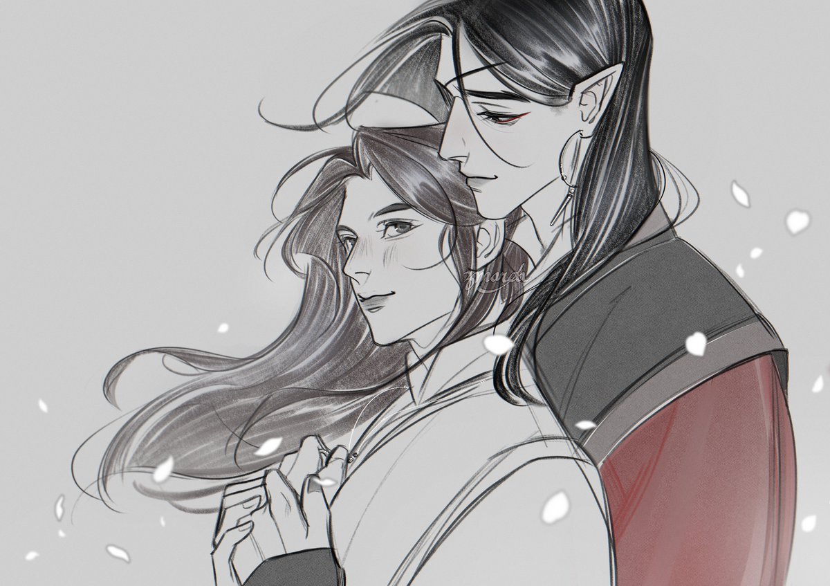 🌸 #tgcf #hualian