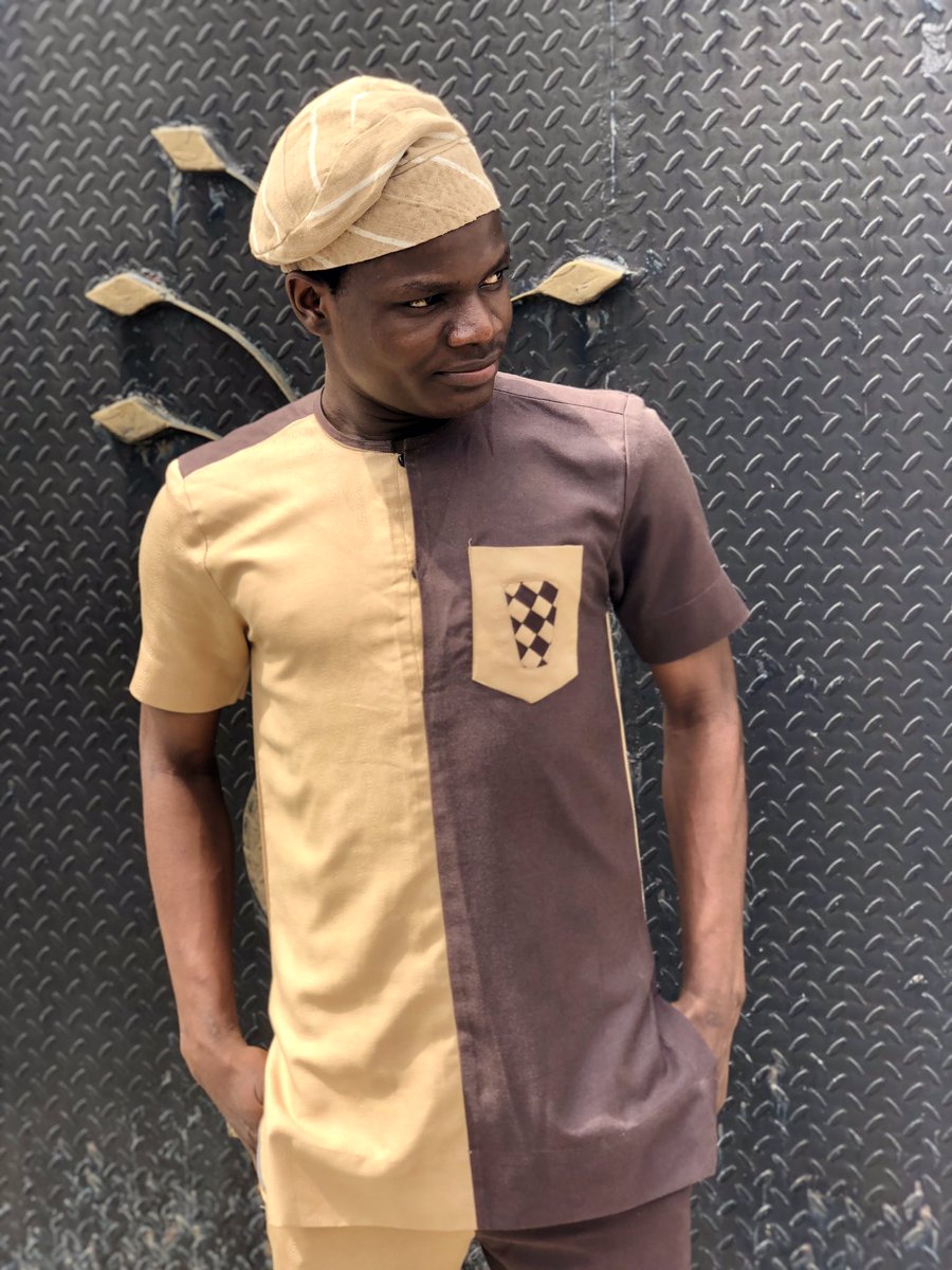 sourceboy0's tweet image. Happy new month