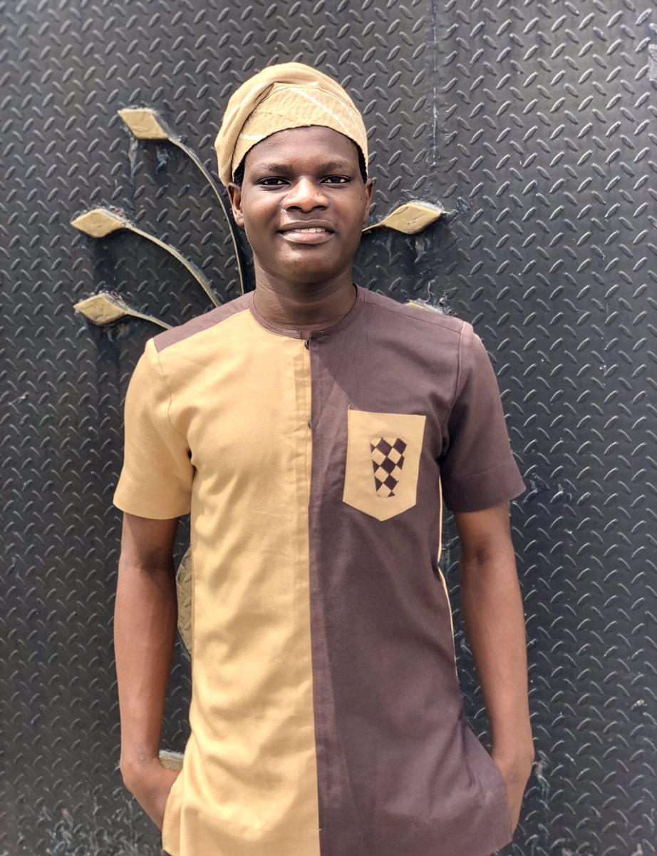 sourceboy0's tweet image. Happy new month