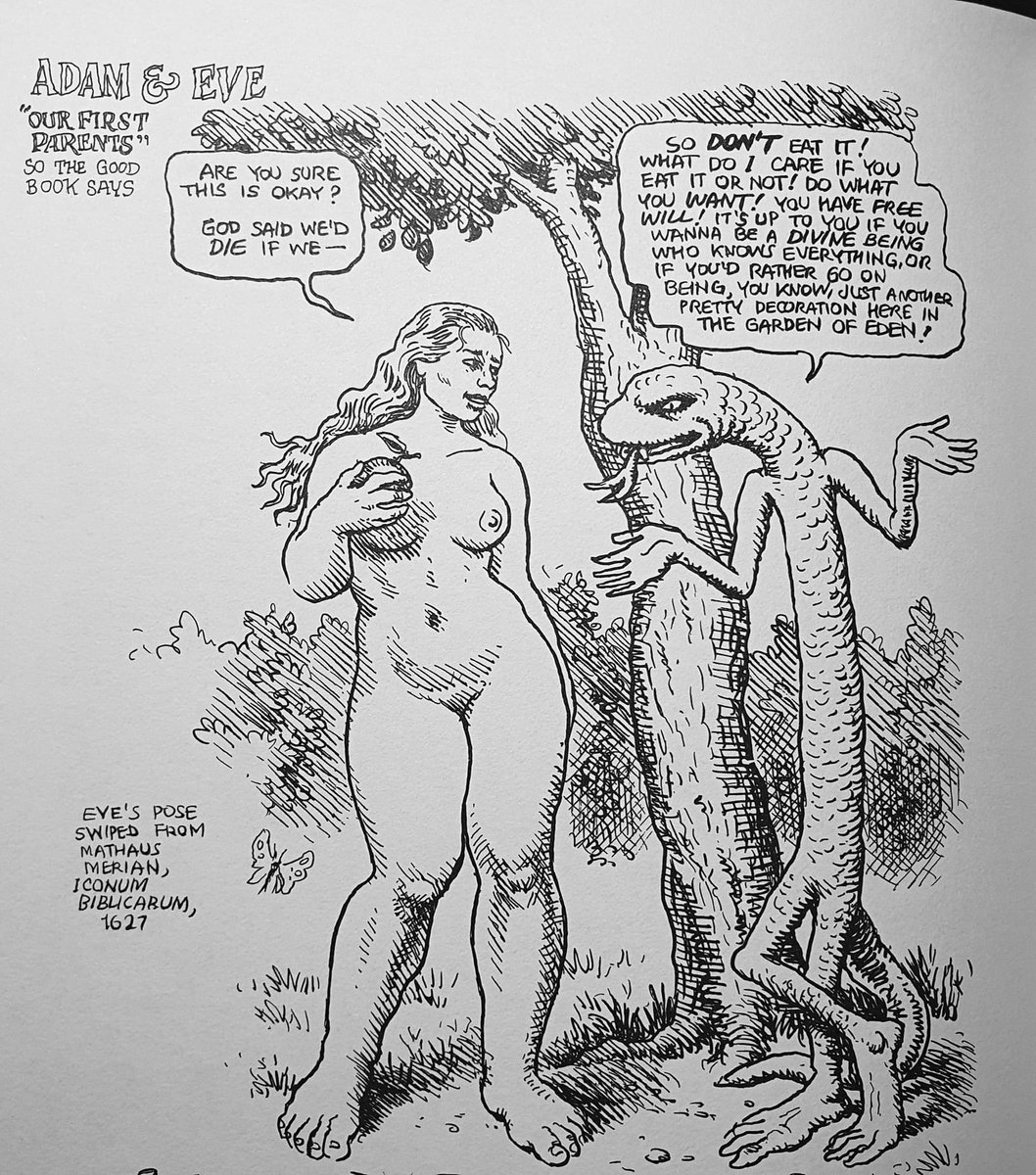 tkohl's tweet image. 