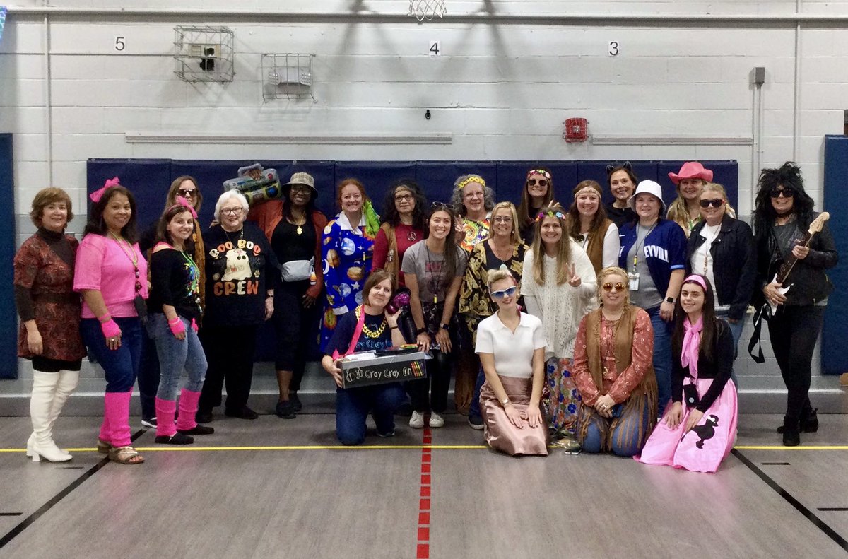 Happy Halloween!! 👻🎃