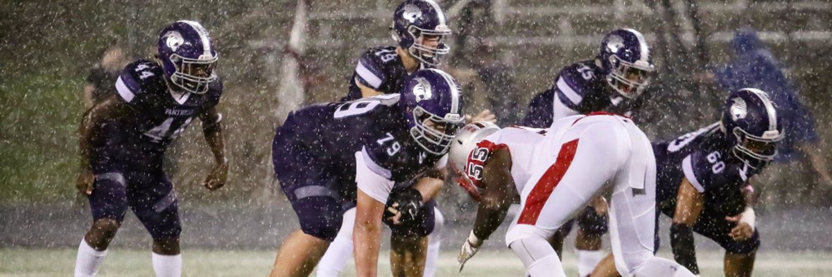 CalebRodkey's tweet image. Thank you for all the coaches I’ve had! I wouldn’t be where I am today without you! @TexasTechFB @RPHS_FB @CoachCFish @JohnLanza13 #THSCA #WreckEm