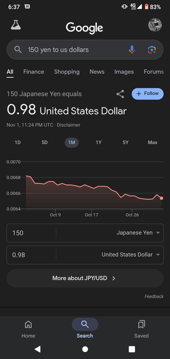 Miss_Kisa94's tweet photo. @daiso_usa  Hey y'all want to explain why you're over charging us? https://t.co/ofHefixQaG