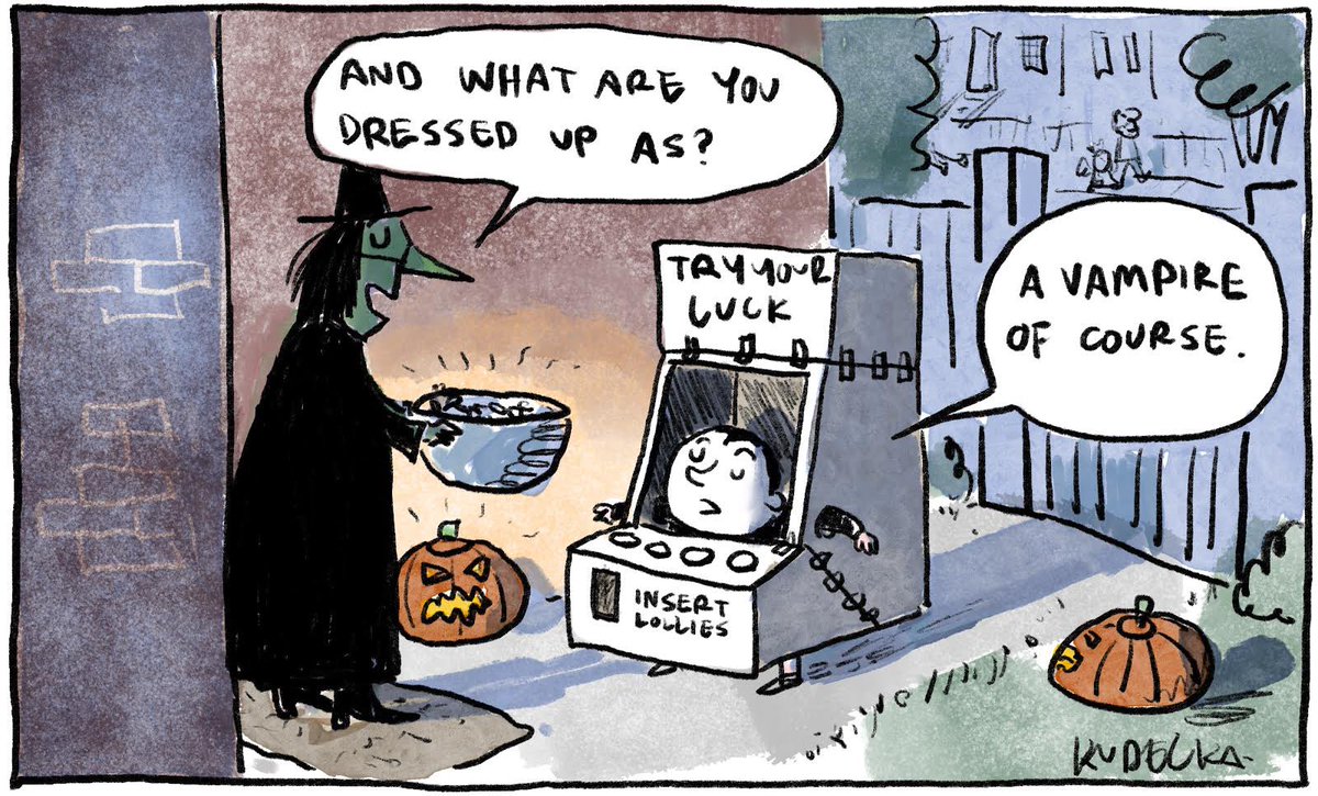 Today’s <a href="/themercurycomau/">Mercury</a> cartoon