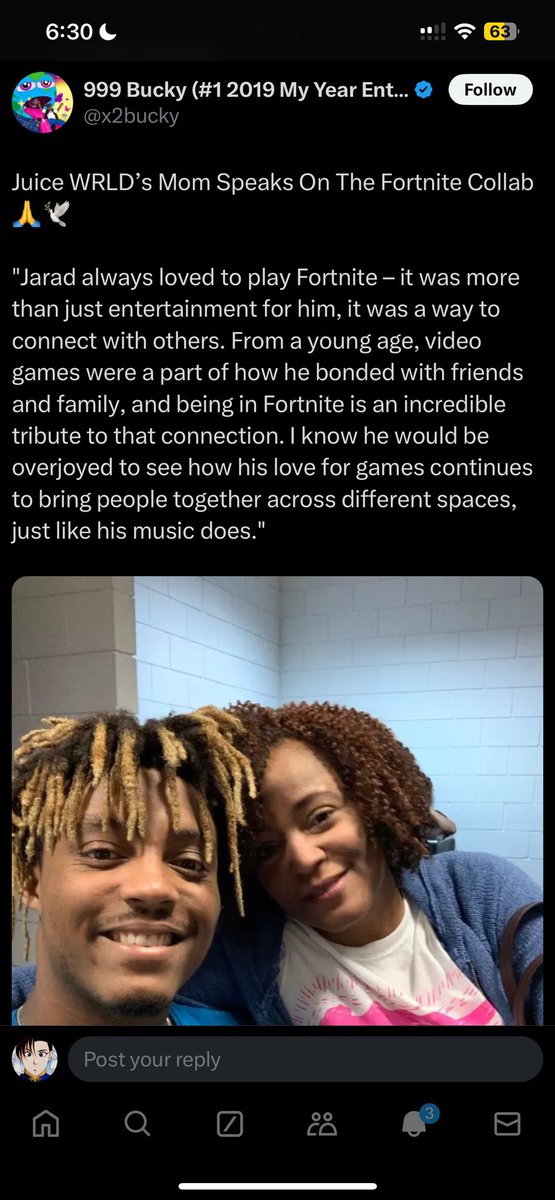 Oneiros🌊(Chun-Li Enthusiast💗) tweet media