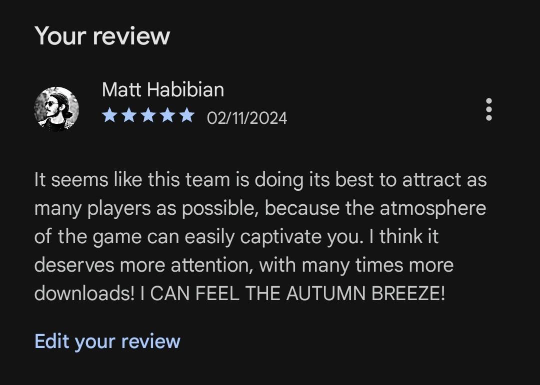 Matthewbian | 𝗡𝗙𝗧.𝗡𝗬𝗖 𝟮𝟬𝟮𝟰 tweet media