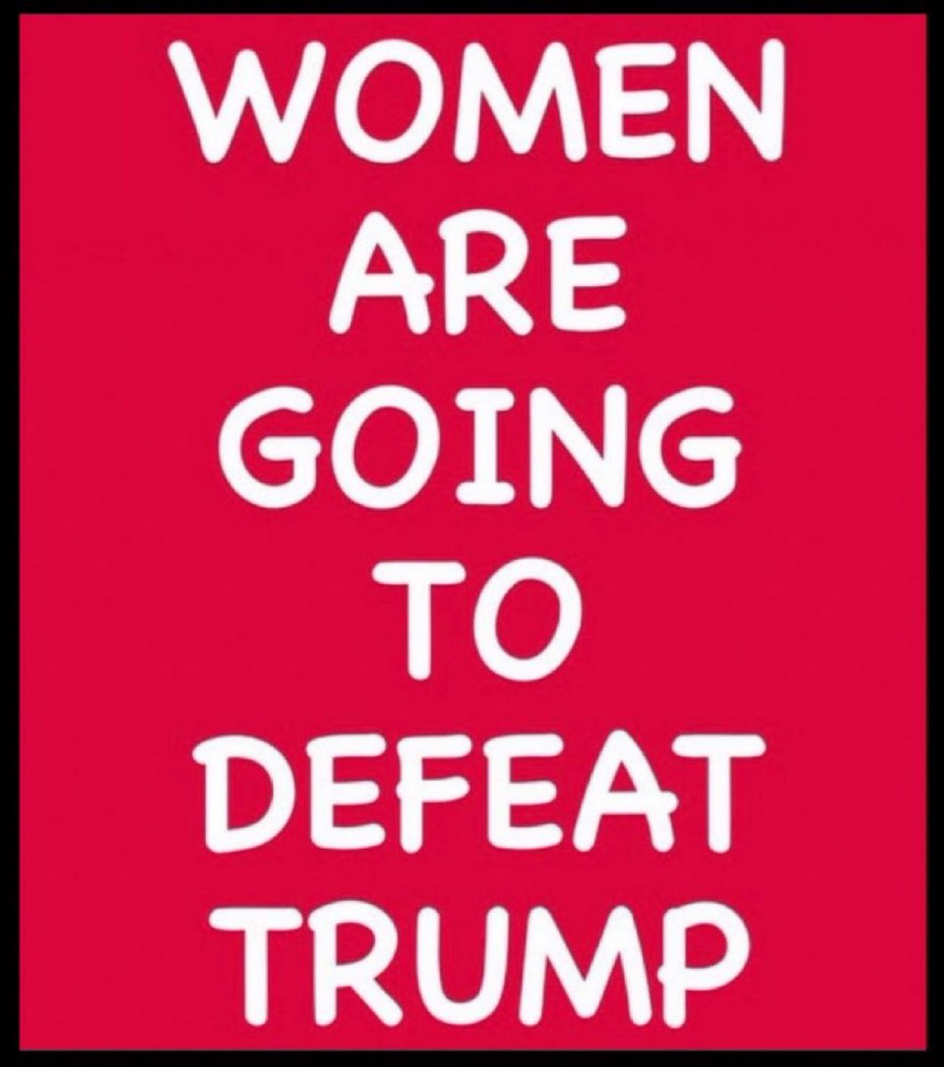 Denise10231976's tweet photo. Trump is 100% a LOSER https://t.co/uo6DX9n9jJ