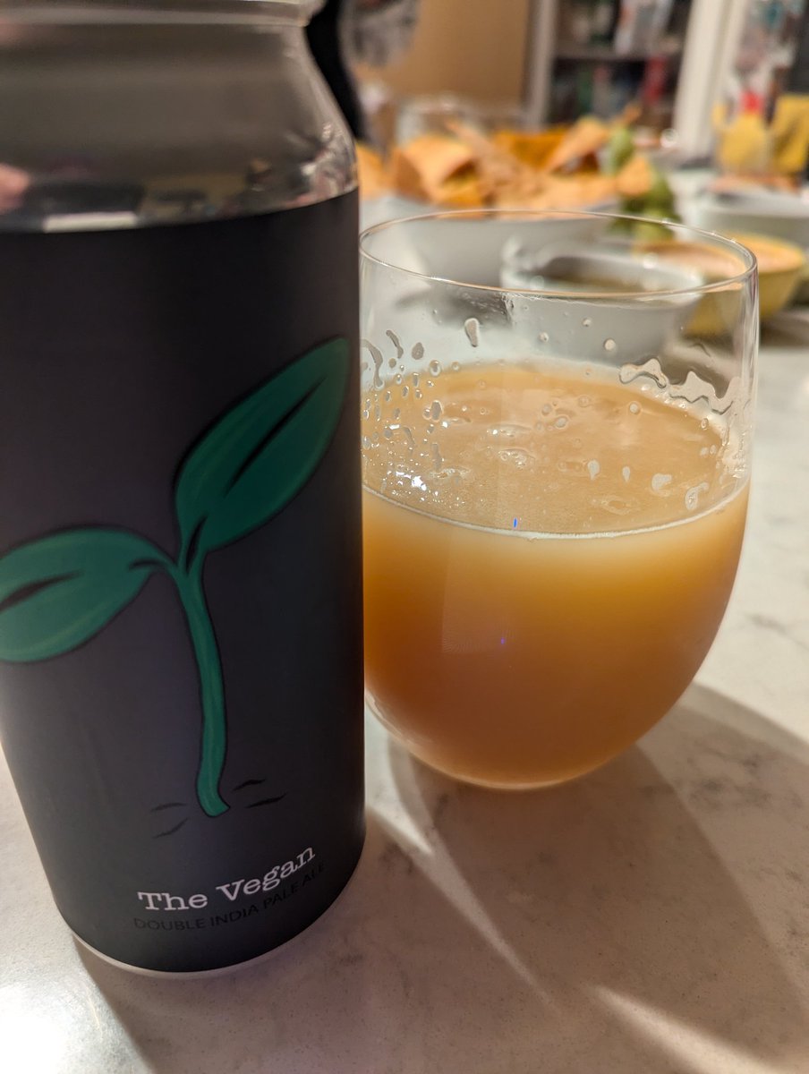 ASFreed's tweet image. Finally Friday Beer Time here.
@FidensBrewing

#CraftBeer #CraftCans  

@badhopper @ManvsAle @RealBMaxwell @madrivertoaster @juggbigt @Just4BeerLovers @david_fuz @timmytckr @JonMontag @MartynMcIntosh @lMinglewoodl @SMem1971 @cellmavin @Fiocho @JohanBBT @amethyst_heels
