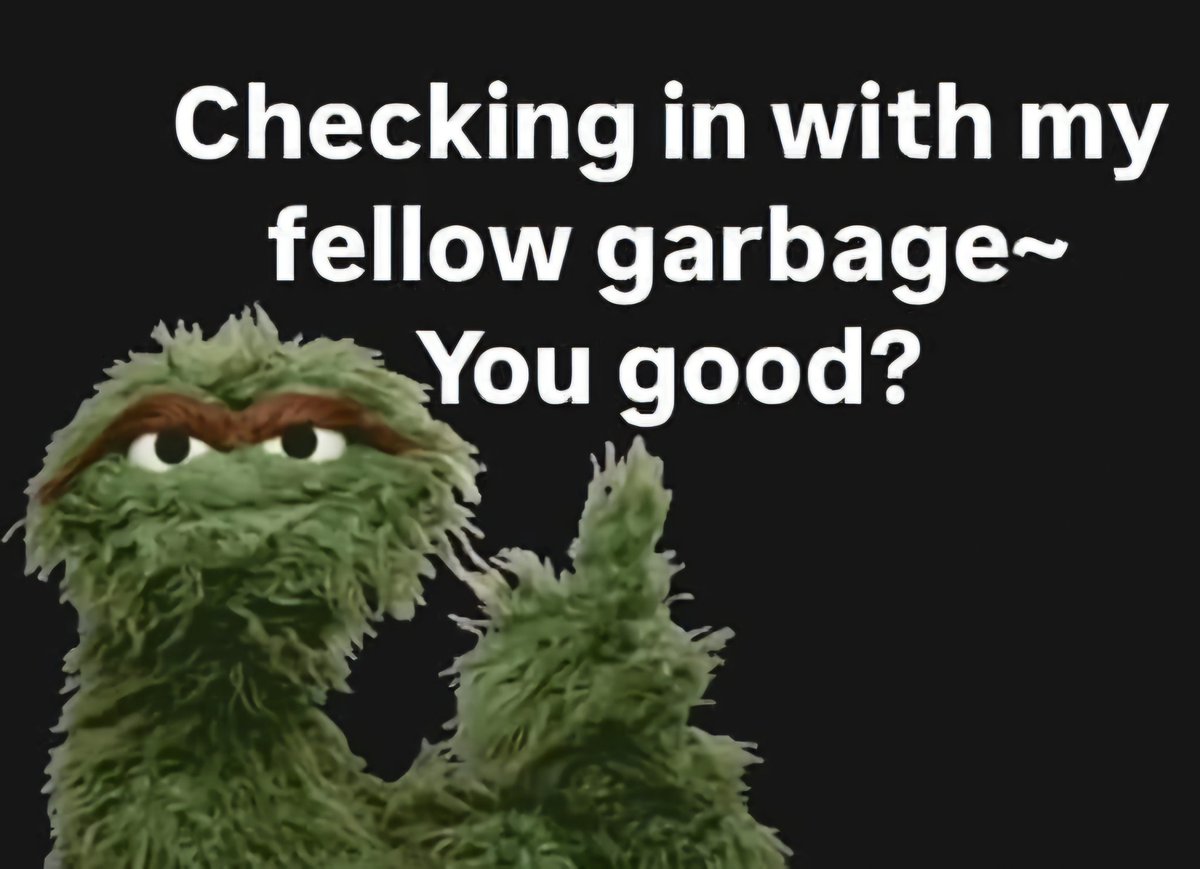 ResistItAllTX's tweet image. Let&apos;s finish this! Vote, vote, vote! 🇺🇲🙏❤️

#GarbageForTrump