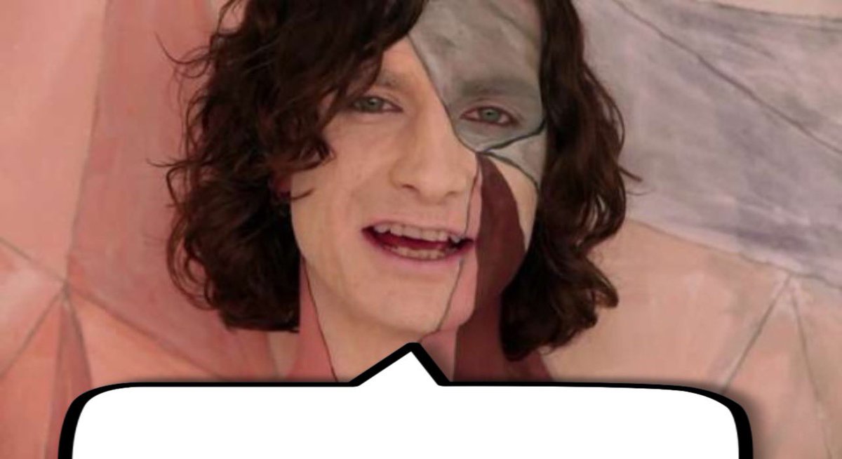 Daniel Adix tweet media