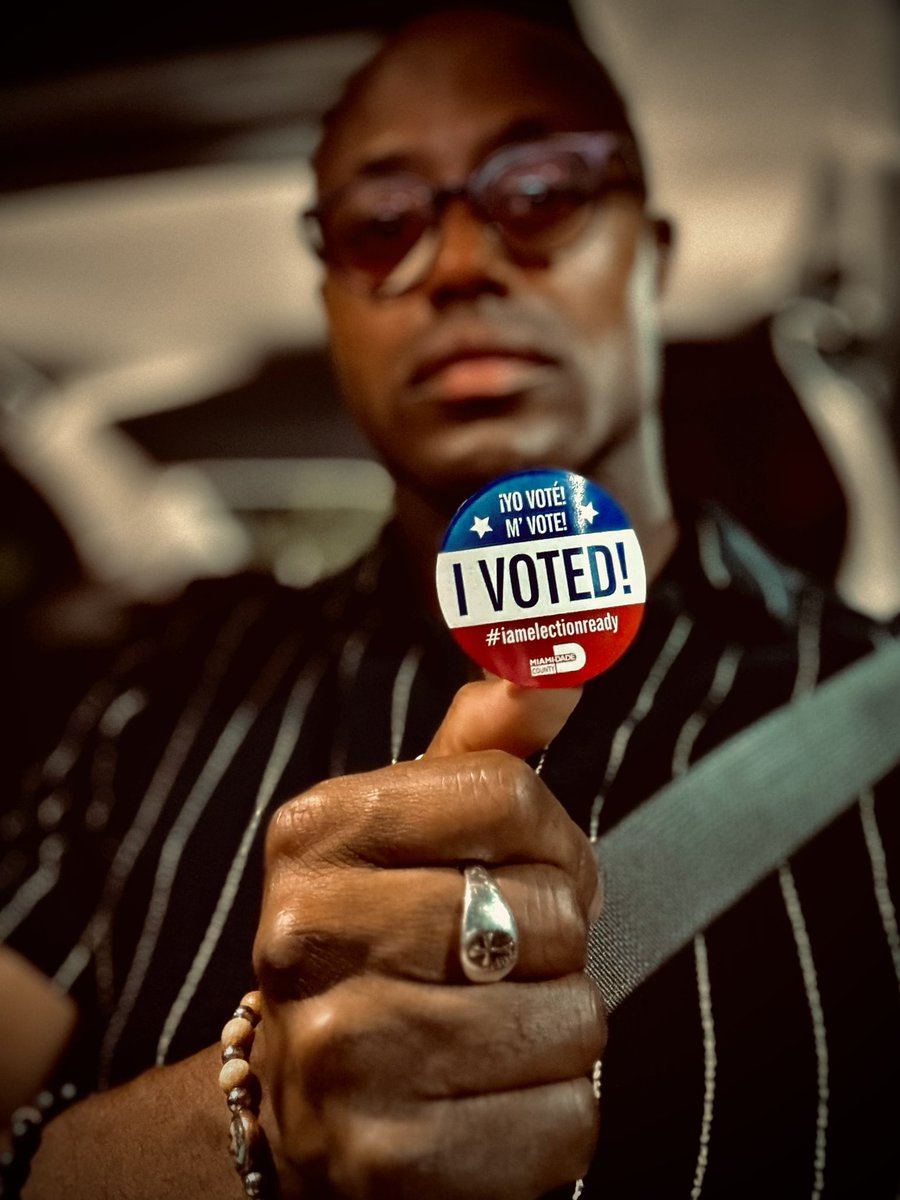 LJLiveTV's tweet photo. #Vote https://t.co/CQ5SaIrkSu