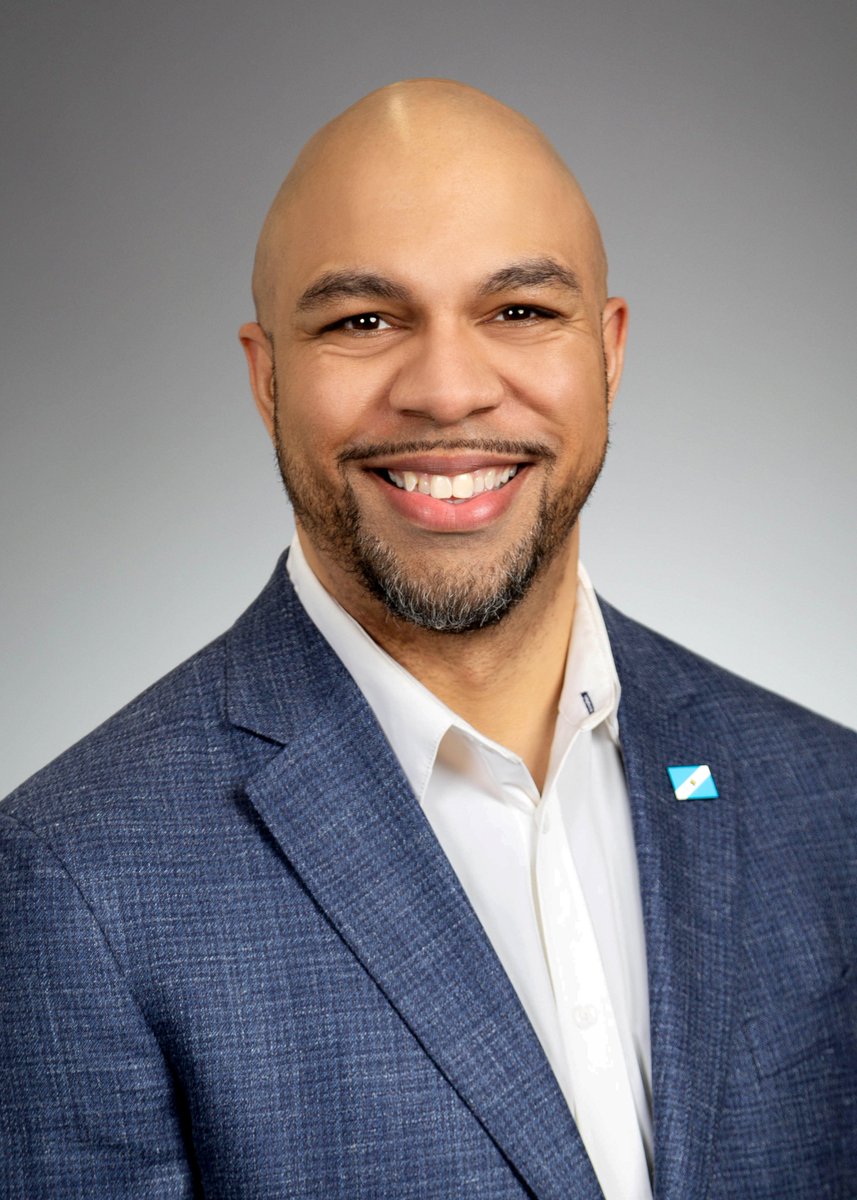 StrngSchls4MSN's tweet photo. "I will be voting ‘YES’ to support our teachers, increase special education funding, update aging buildings, and invest in my children’s future. I urge others to vote ‘YES’ as well."
—Mo Cheeks is a former Madison Common Council Alder
More here: https://t.co/vWjocTJSr2 https://t.co/pOBSgZiBOP
