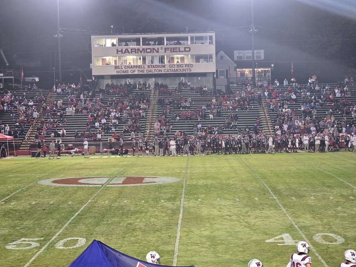 Michael Williams tweet media