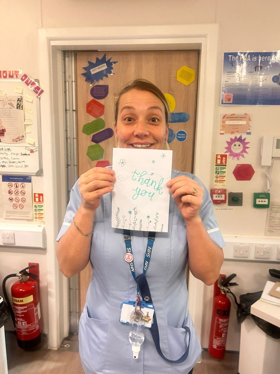 Springwood Ward tweet media