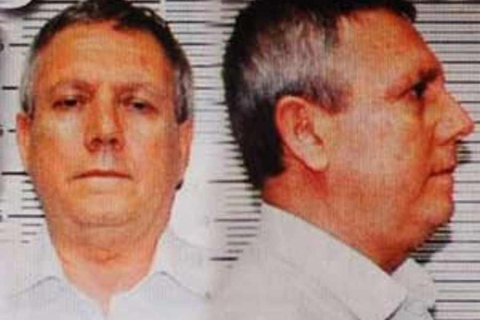 Abi sakın Bushido Lol takımıyla aziz yıldırım rp yapma lütfen 1 ay daha kaldıramam yokluğunu <a href="/jahreinG/">Jahrein</a>