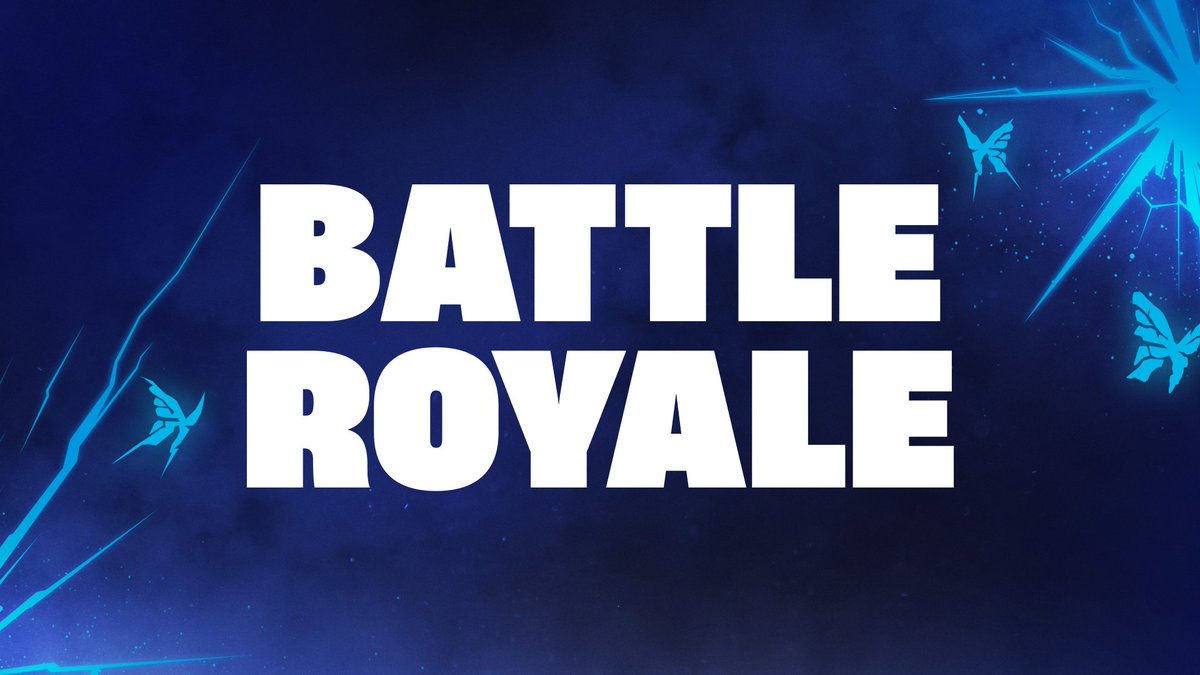 PeelyLeak's tweet photo. THE FORTNITE EVENT HAD 10,000,000+ LIVE PLAYERS 🔥 

(@HYPEX ) https://t.co/nagZunyfiN