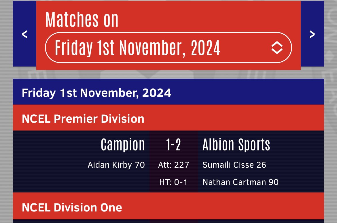 Your Lions starting XI in tonights game.
Correction for the goal scorer. It was <a href="/Elliswade__/">Ellis</a> in the 91st minute. 🦁🦁🦁