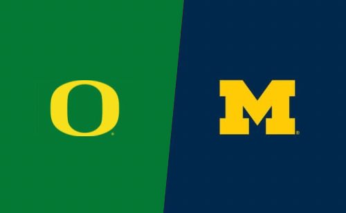 Matt Hartwell tweet media