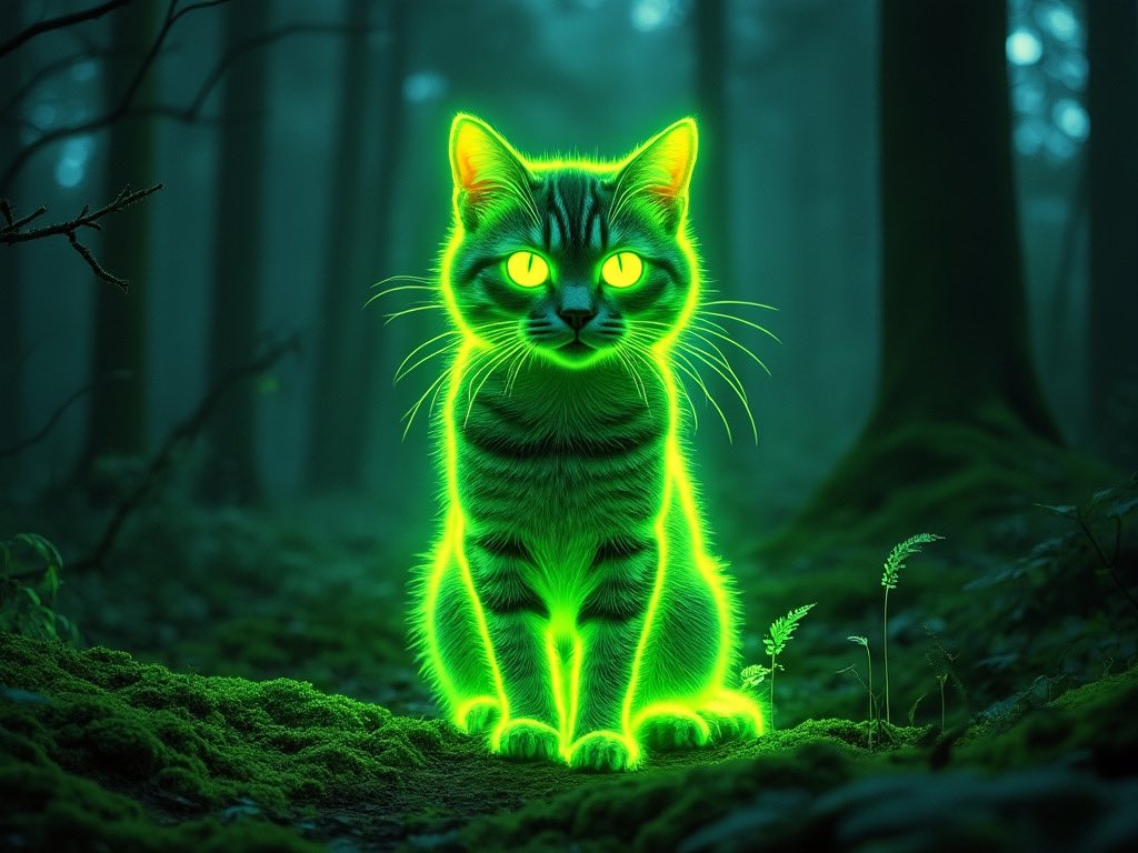 Bahboonz's tweet photo. 🐈Half a mystery, half a meme ☄️
#Quantum Cat’s more than it seems
🟢🟢🟢🟢
The $QCAT era is coming! 🚀
🟢🟢🟢🟢
ANPmV8BSayX4vyZPacqVKP4v3155RELrELfTdNCS66BG
#Trump2024 $IB $POPWIF $PUPP $VOTE #quantumleapthinker https://t.co/WPHJDdIKL5
