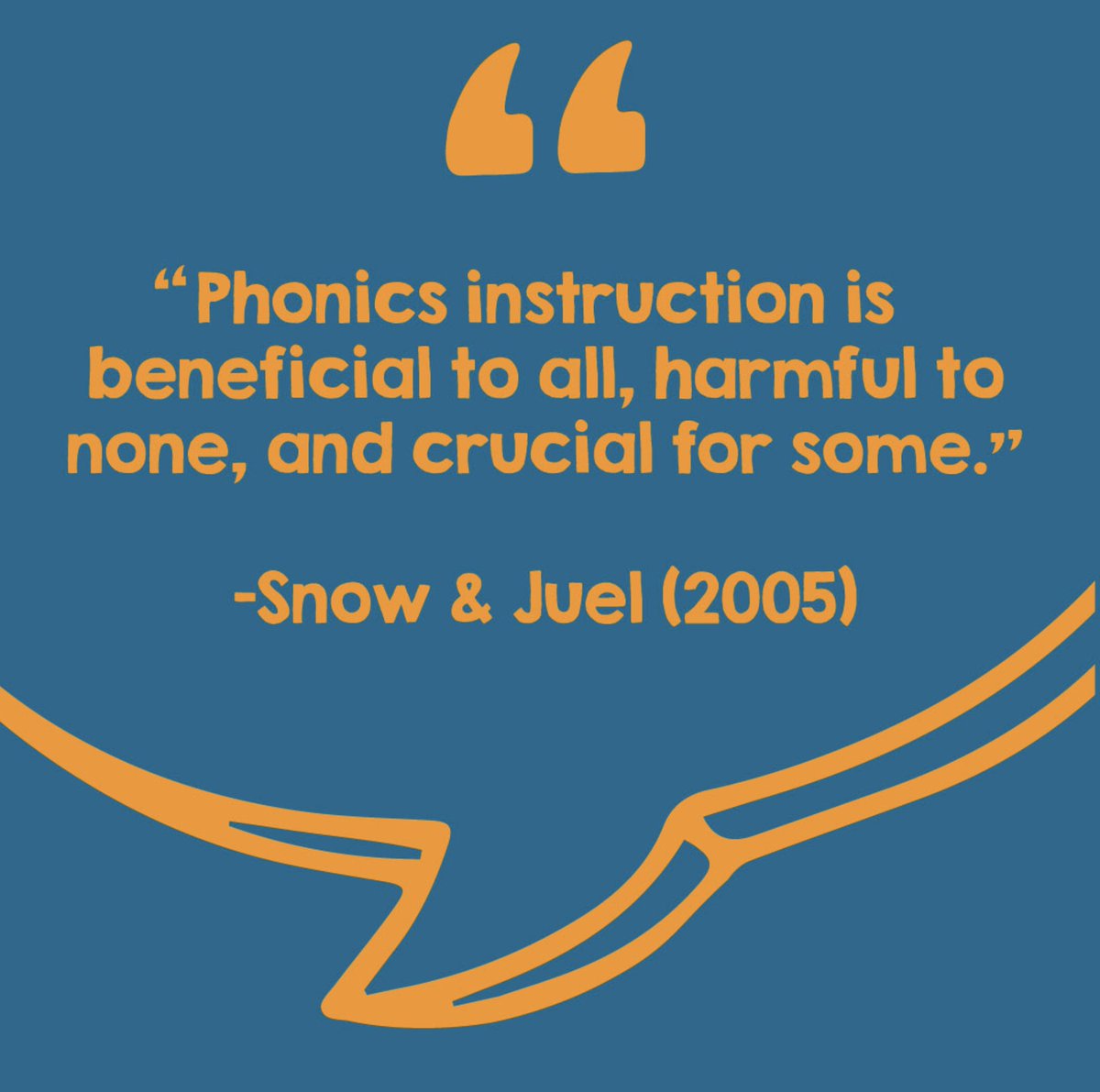 Ms. Benison- tweet media