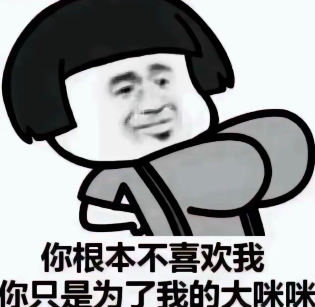 媒体预览