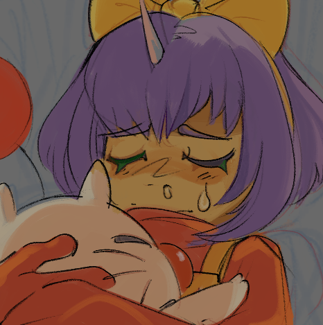 mint ⚔️💎 tweet media