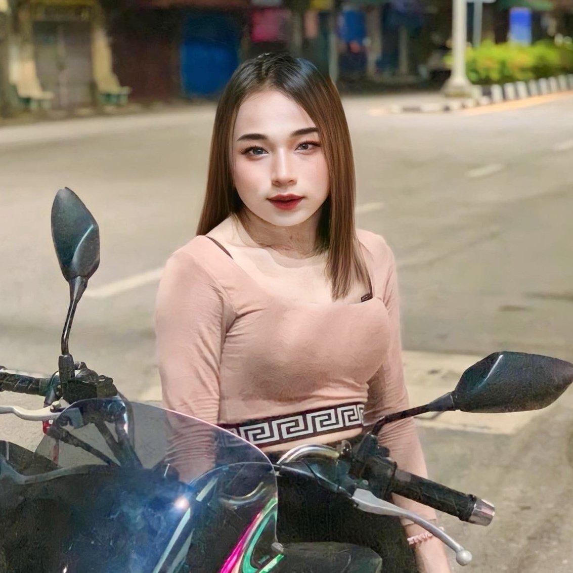 ซอ เดียร์ tweet media