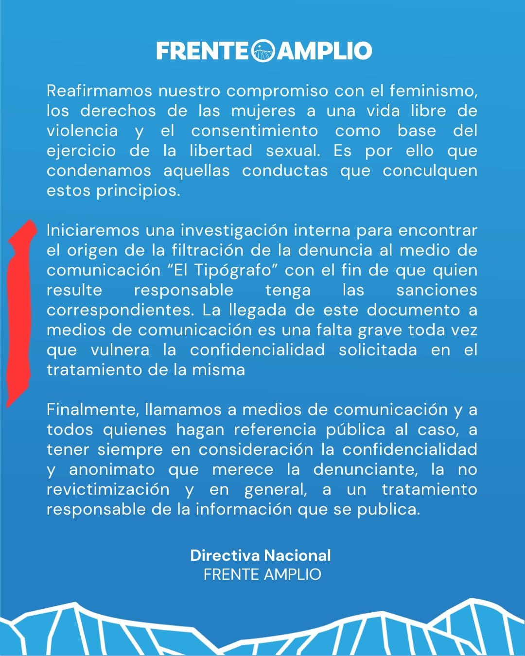 GbVk8jnXIAAIYvM?format=jpg&name=large