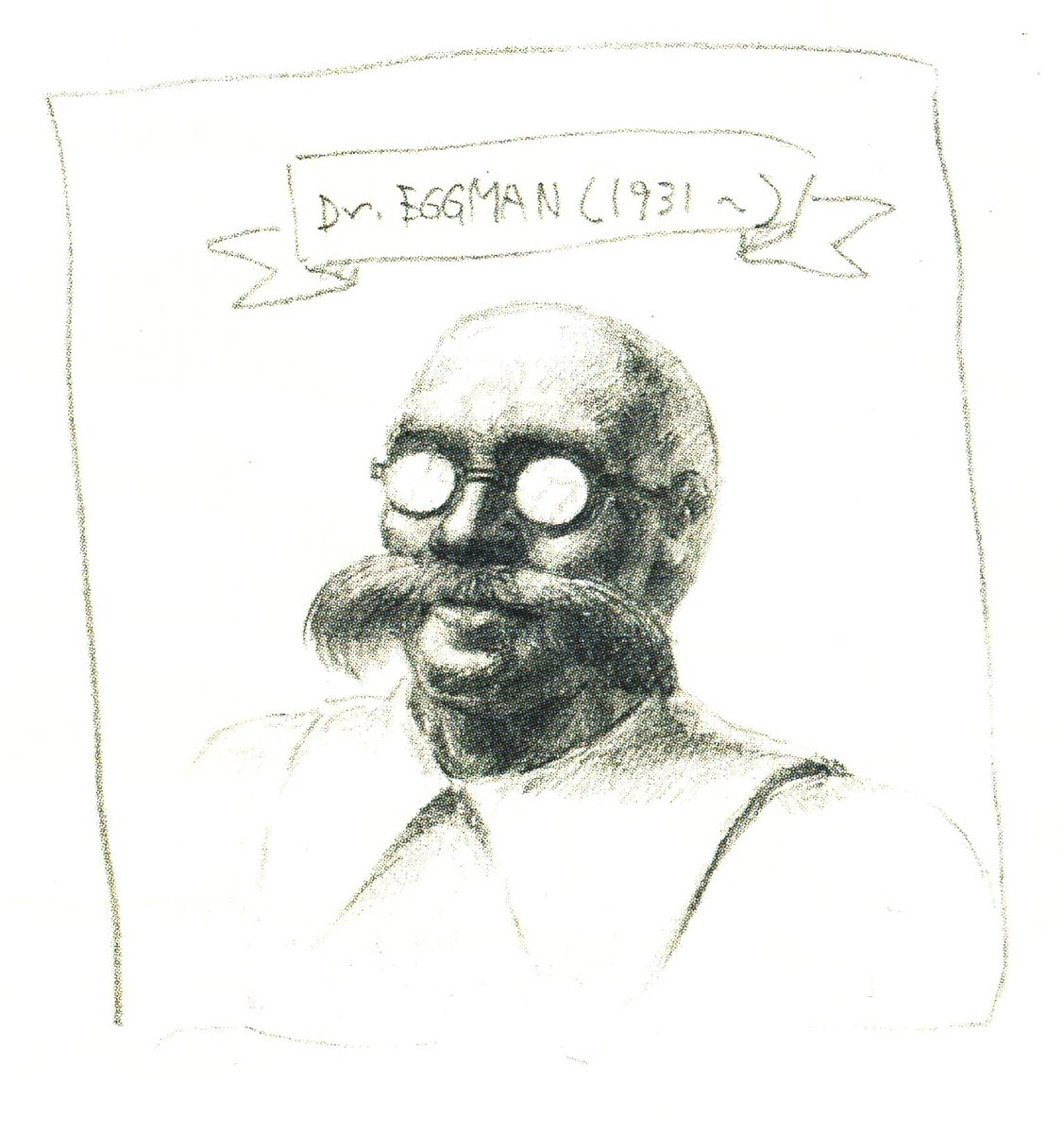 Sonic_Hedgeblog's tweet photo. An.. interesting sketch, from the 'Sonic CD' section of the Cook and Becker 25th Anniversary Art Book. https://t.co/4OmIsLftR6