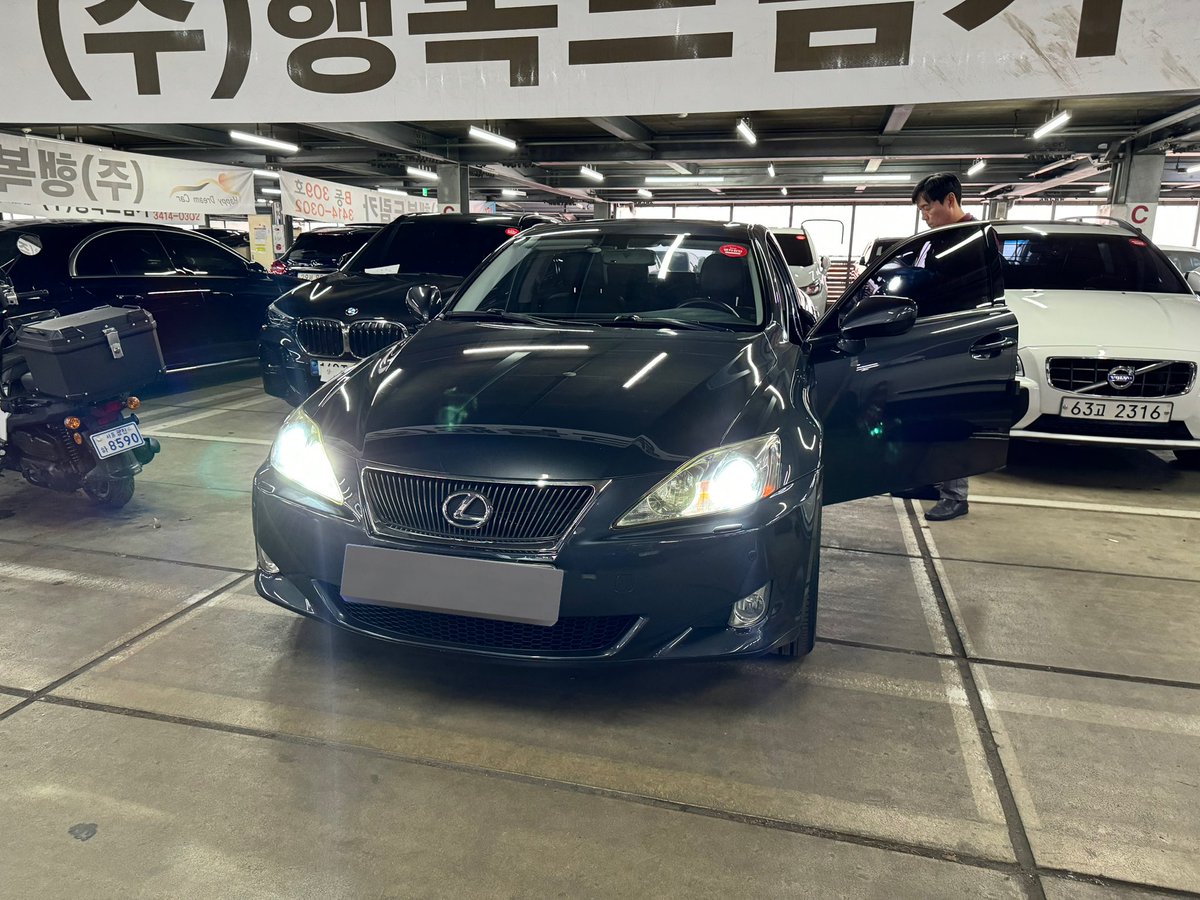 _DH2D's tweet photo. 경축

자동차 구매!
가자! 전손2호 https://t.co/6ZSTK61jin