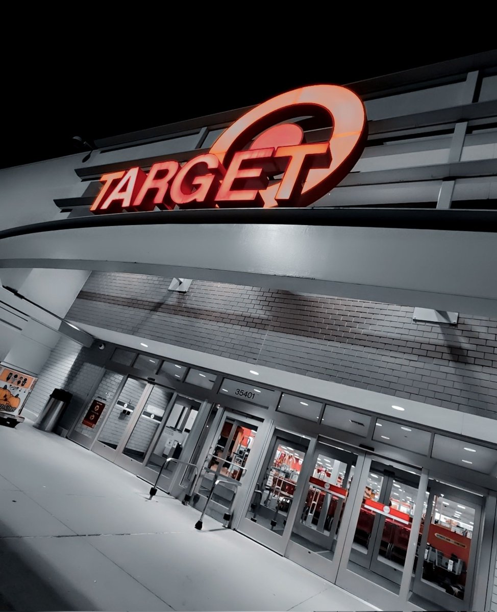 Ed Kolver tweet media