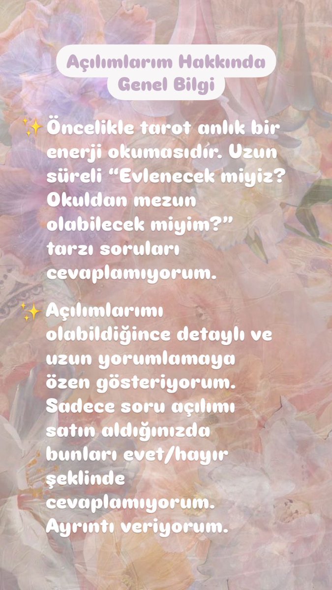 Tamara🪬🎗️ tweet media