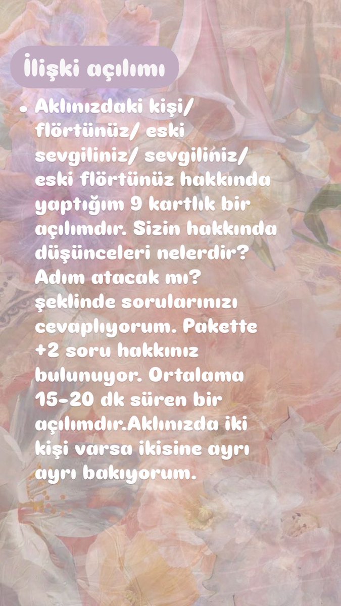 Tamara🪬🎗️ tweet media