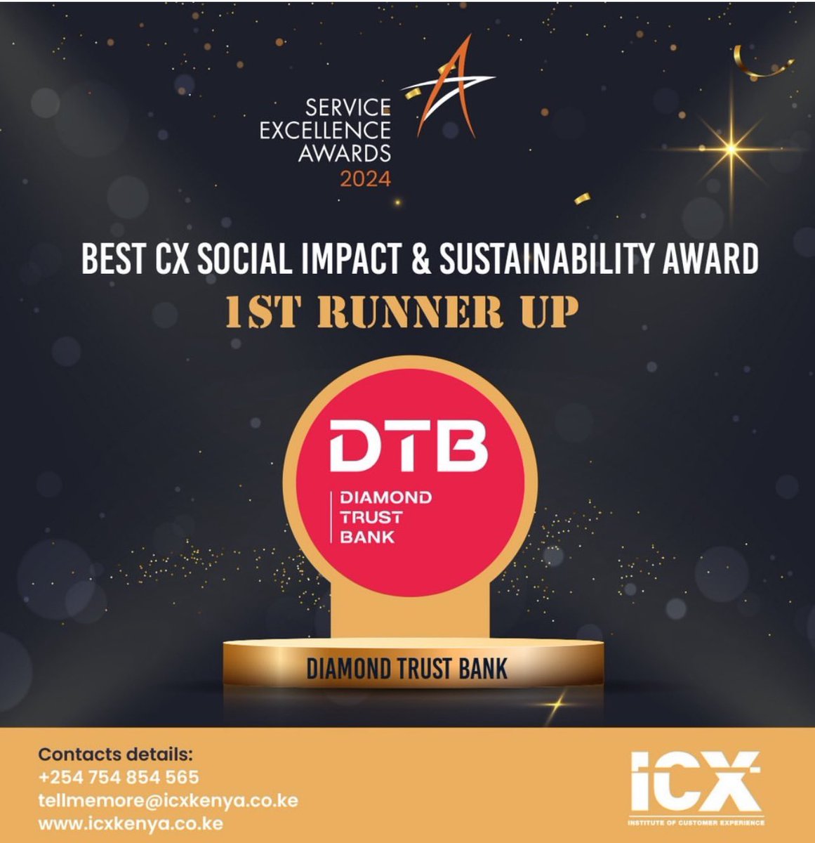 DTB Kenya tweet media