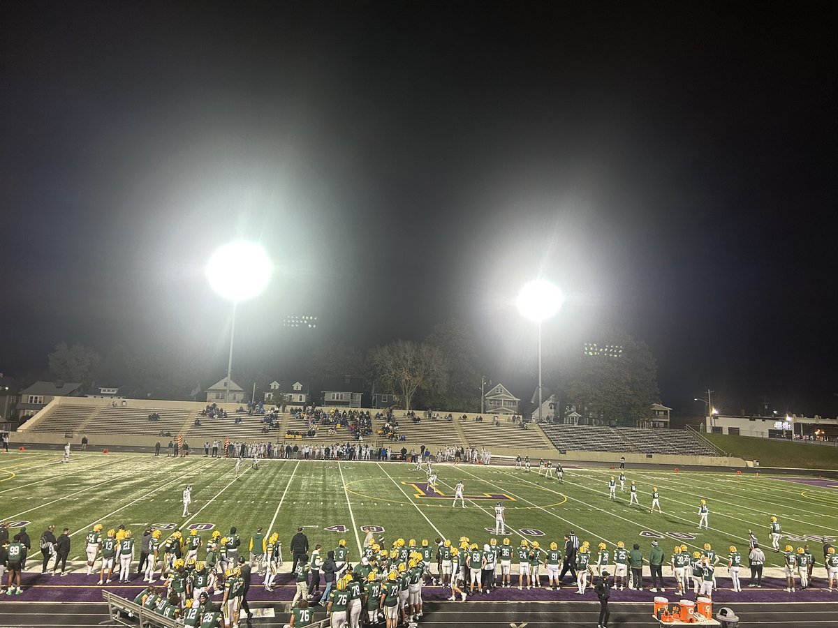 Release Baseball (@releasebaseball) on Twitter photo π First Federal Stadium
Weβre back for some playoff football! π
Itβs yet another game featuring 3οΈβ£ Release players, including the #8 uncommitted 2026 OF Jack Rhoades!
#WreakHavoc | <a href="/JackRhoades_2/">Jack Rhoades</a> π First Federal Stadium
Weβre back for some playoff football! π
Itβs yet another game featuring 3οΈβ£ Release players, including the #8 uncommitted 2026 OF Jack Rhoades!
#WreakHavoc | <a href="/JackRhoades_2/">Jack Rhoades</a>