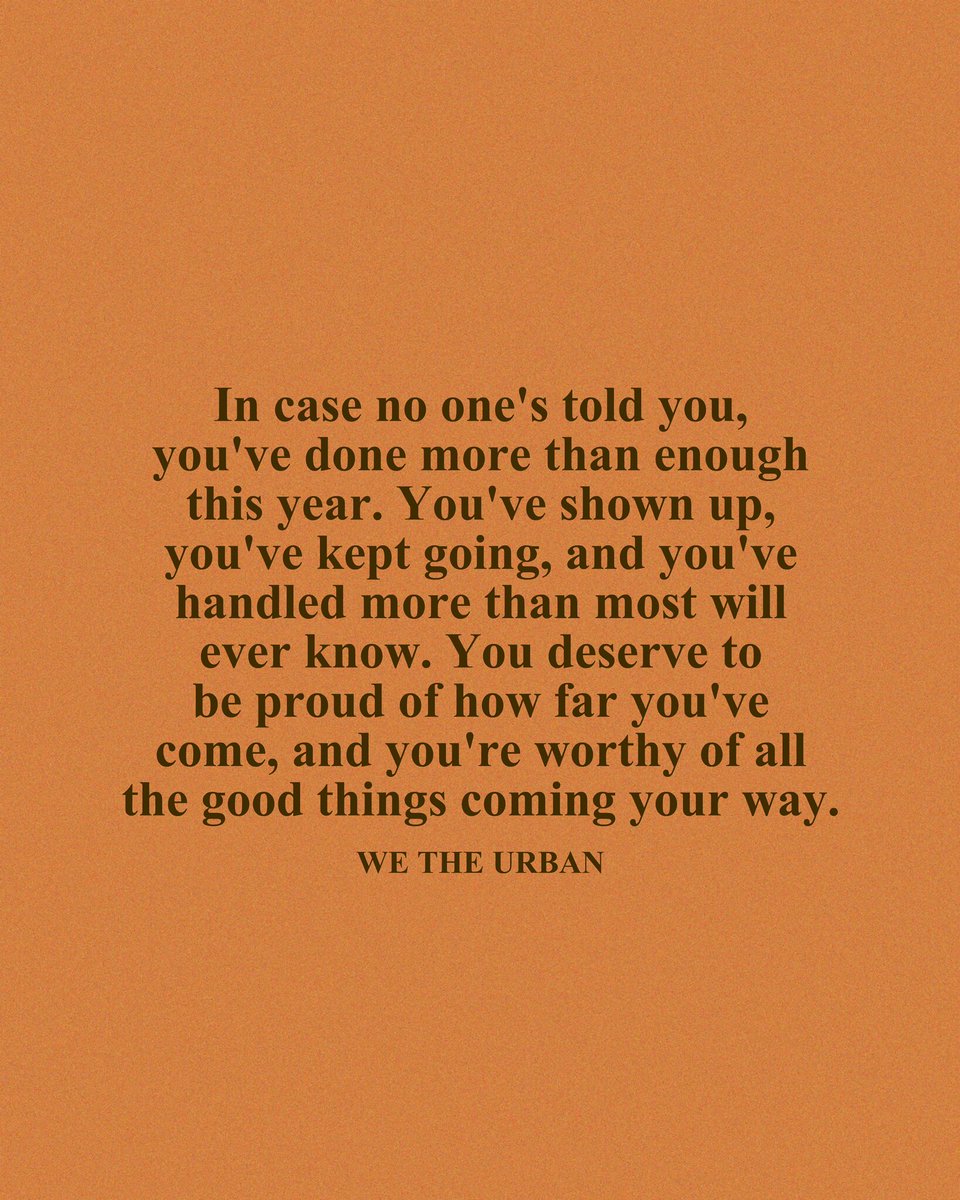 WE THE URBAN (@wetheurban) on Twitter photo 