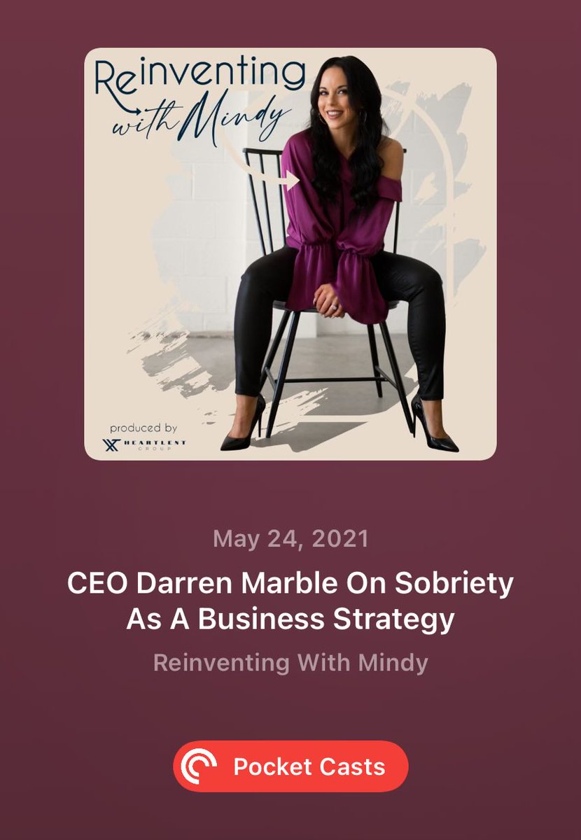 Jeremy Ginn | Connection Made Simple tweet media