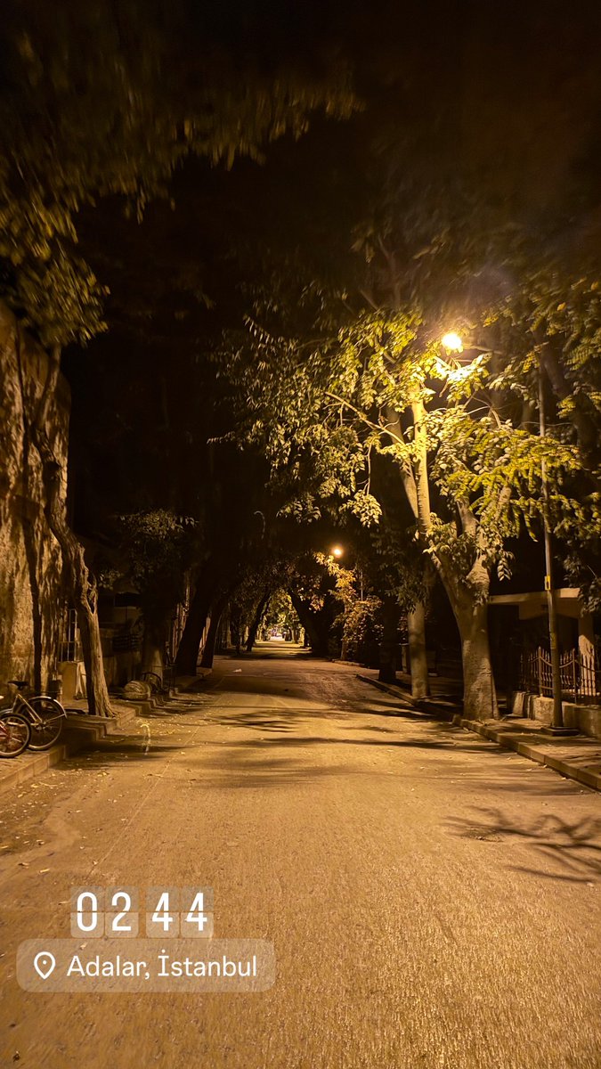 borduj's tweet photo. https://t.co/ri3JN5vq2e
