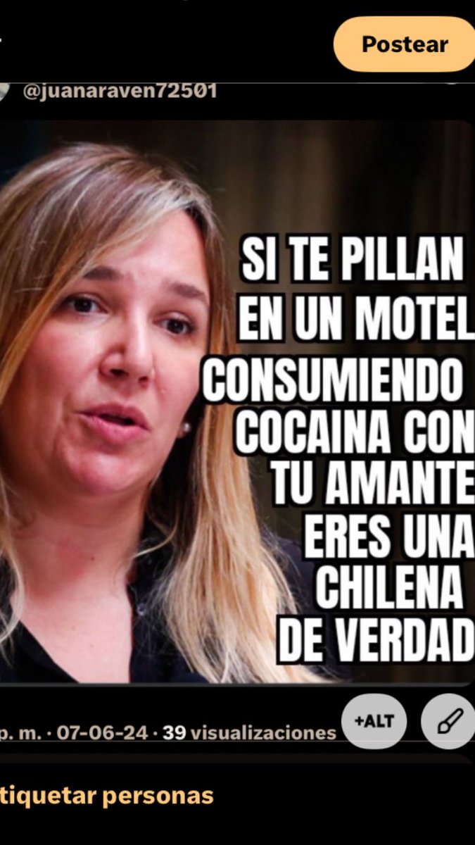 naujoli19 tweet media