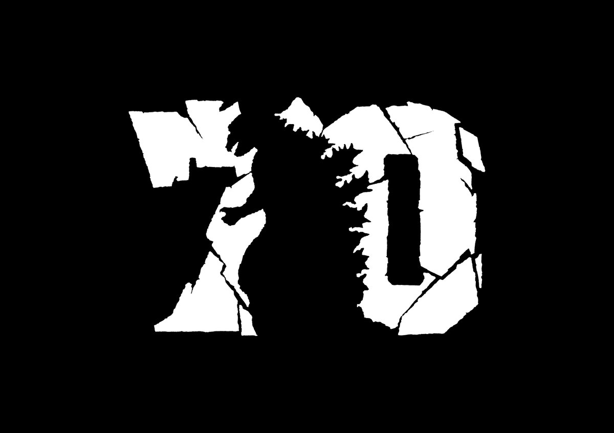 Here’s to 70 Years of Stomping Through Cinema History!🎬

Huge congratulations to Toho for bringing the King of the Monsters to life and inspiring generations. Godzilla’s legacy roars louder than ever! #GodzillaDay #Godzilla70 <a href="/Godzilla_Toho/">GODZILLA.OFFICIAL</a>