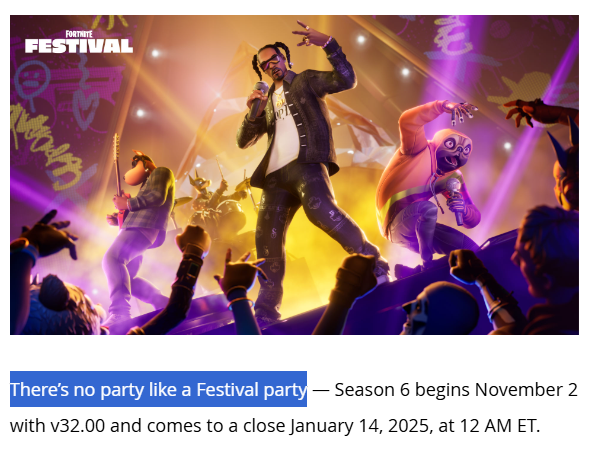 HYPEX (@hypex) on Twitter photo 