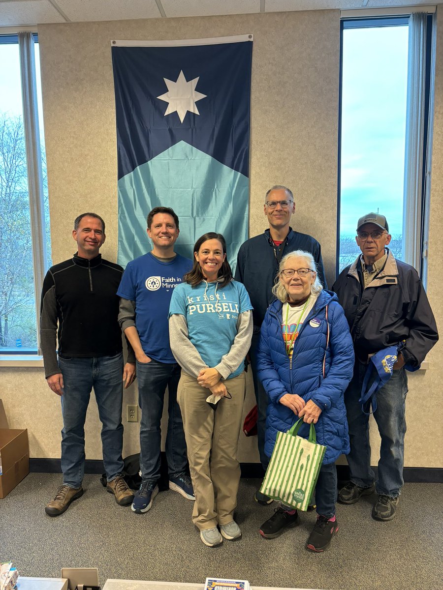 Todd Lippert tweet media