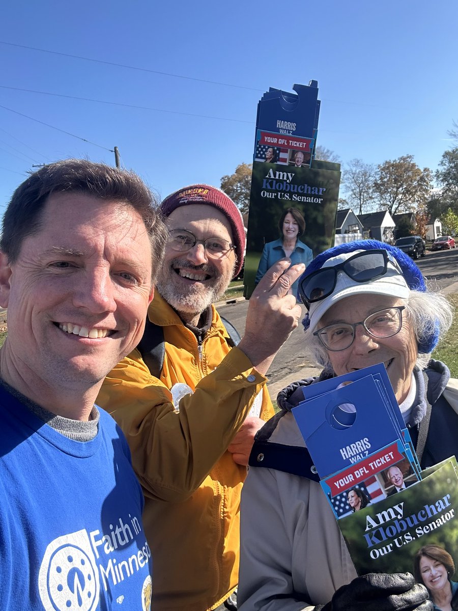 Todd Lippert tweet media