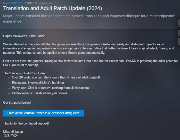 KEVINNGW808 tweet media