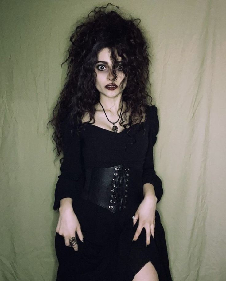 detrangrl's tweet image. #𝗛𝗔𝗣𝗣𝗬𝖧𝖠𝖫𝖫𝖮𝖶𝖤𝖤𝖭𝗔𝗠𝗖 

       eu matei sirius Black